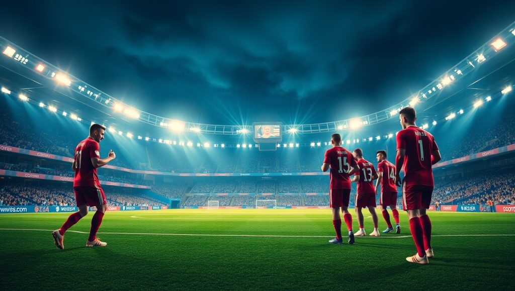 Cách xem trực tiếp Bundesliga bản quyền