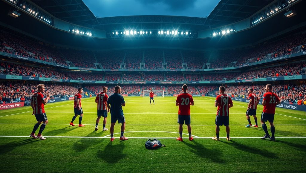 Cách xem trực tiếp Copa del Rey bản quyền