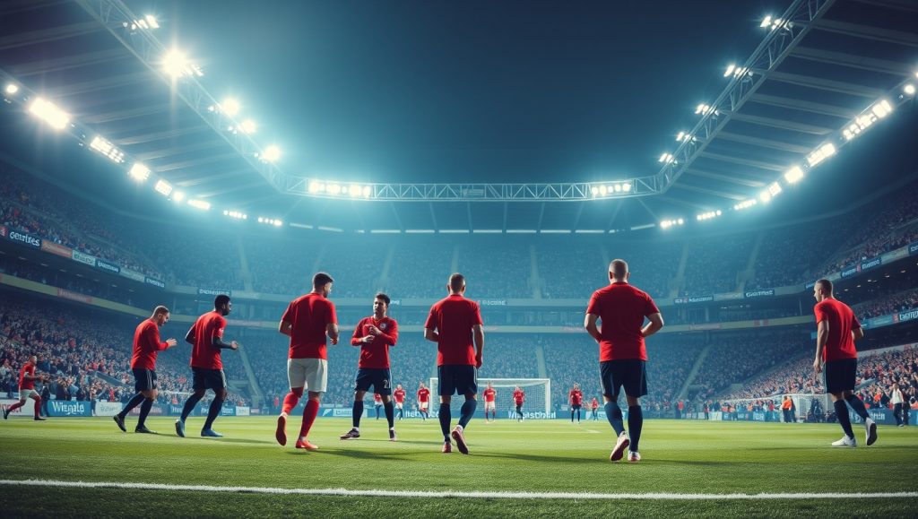 Cách xem trực tiếp Coppa Italia bản quyền