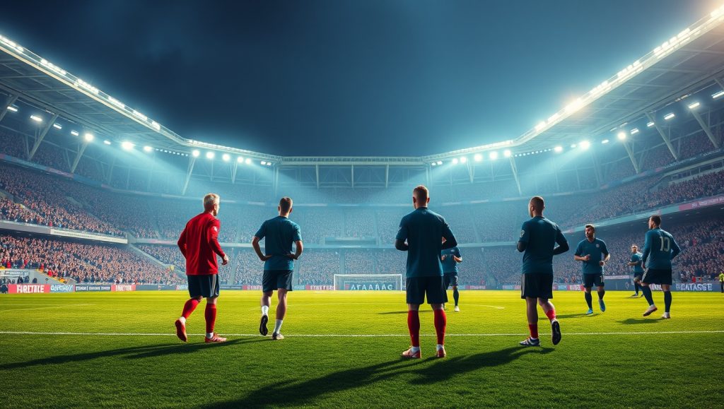 Cách xem trực tiếp Ligue 1 bản quyền