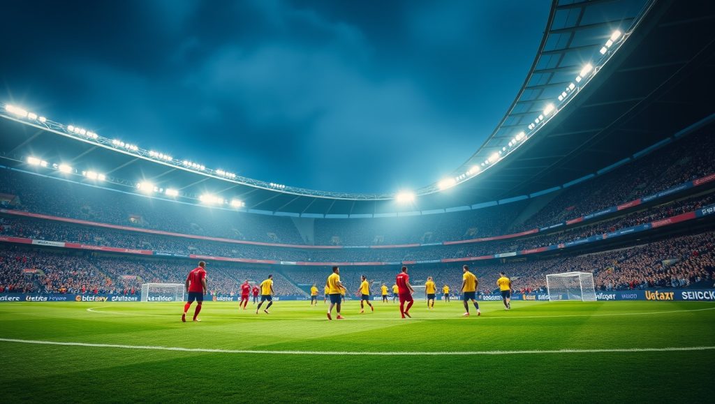 Lịch sử đối đầu Ajax Amsterdam vs Sevilla