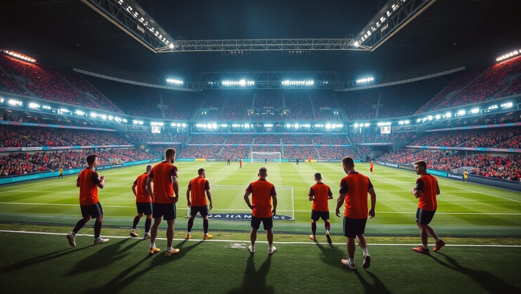 Lịch sử đối đầu AS Roma vs Napoli