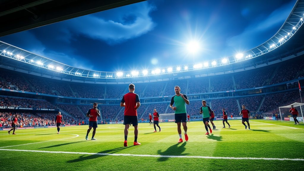 Lịch sử đối đầu Bayer Leverkusen vs Aston Villa