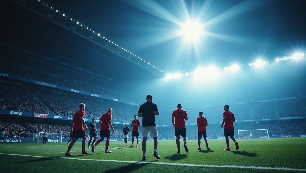 Lịch sử đối đầu Bayern Munich vs Tottenham Hotspur