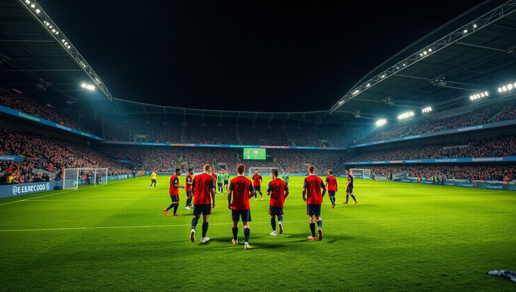 Lịch sử đối đầu Benfica vs FC Porto