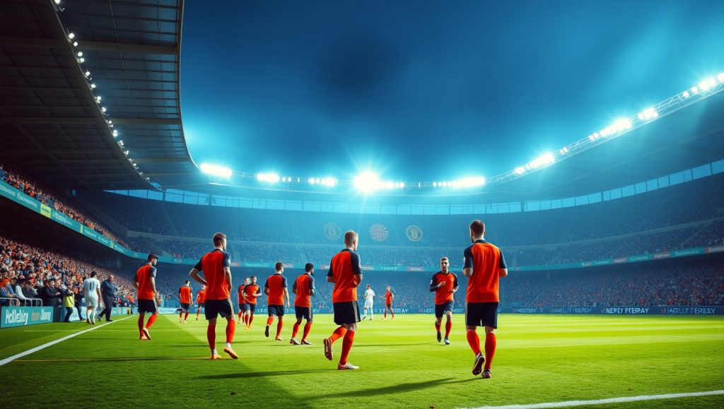 Lịch sử đối đầu Borussia Dortmund vs Bayern Munich