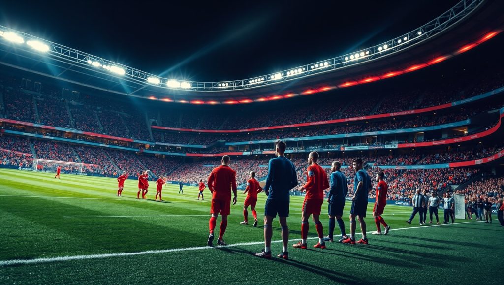 Lịch sử đối đầu FC Porto vs Ajax Amsterdam