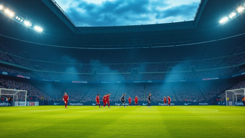 Lịch sử đối đầu Hoàng Anh Gia Lai vs Hà Nội FC