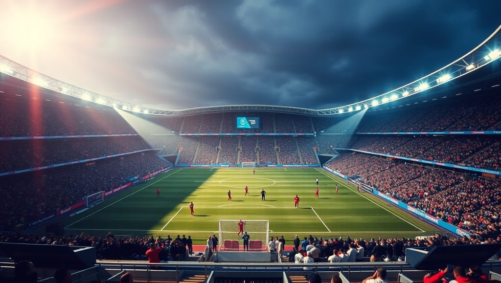 Lịch sử đối đầu Inter Milan vs Juventus