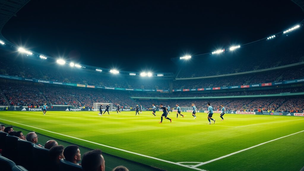 Lịch sử đối đầu Nam Định FC vs Công An Hà Nội