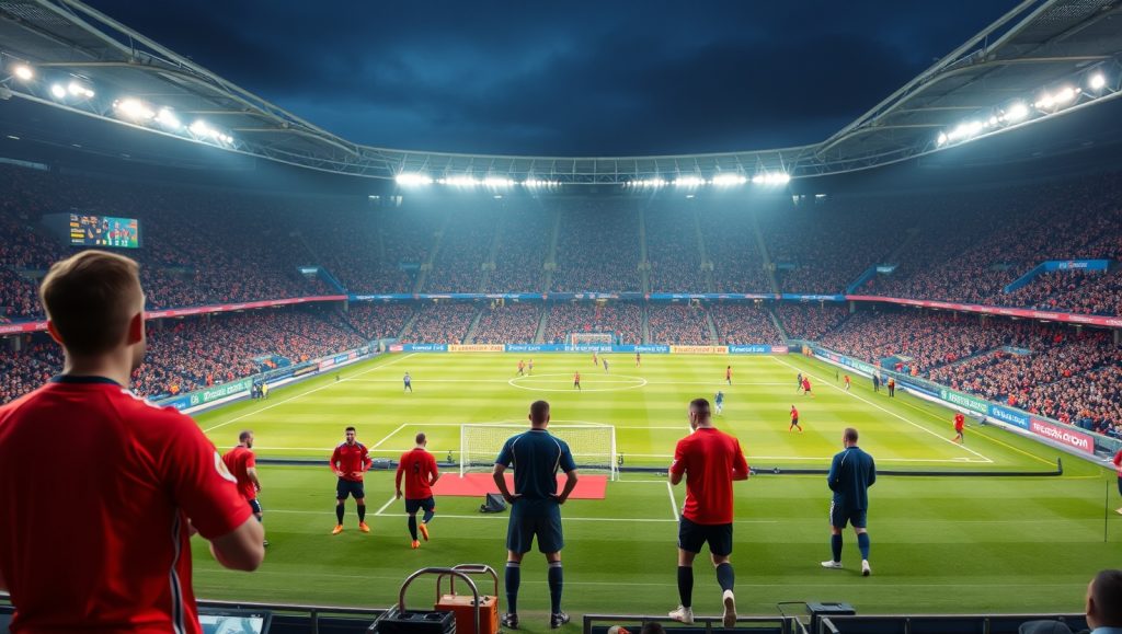 Lịch sử đối đầu Napoli vs AC Milan