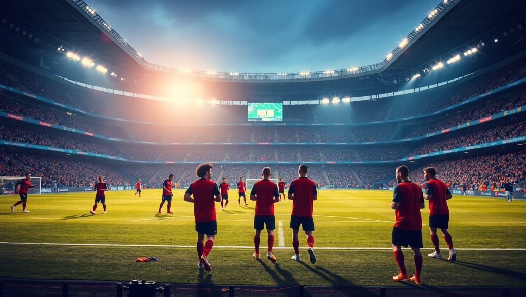 Lịch sử đối đầu Newcastle United vs Benfica
