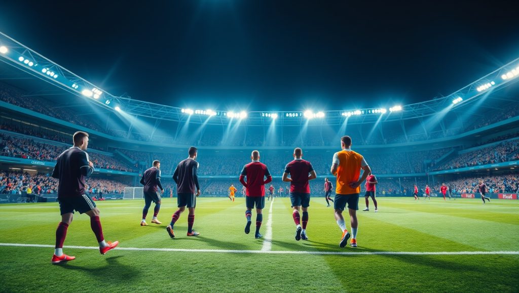 Lịch sử đối đầu Olympique Marseille vs Bayer Leverkusen