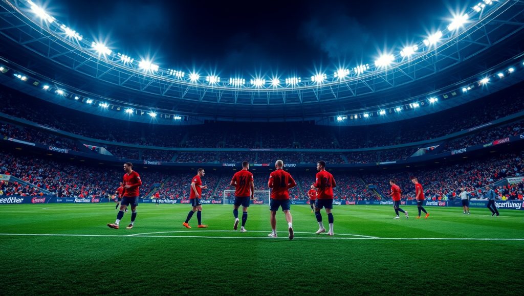 Lịch sử đối đầu Paris Saint-Germain vs Borussia Dortmund