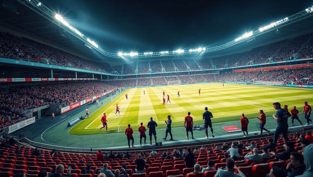 Lịch sử đối đầu Sevilla vs Atletico Madrid