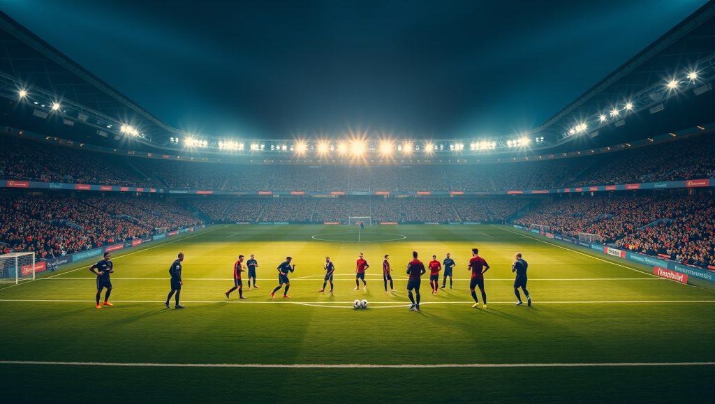 Nhận định AC Milan vs AS Roma: phong độ và đội hình dự kiến