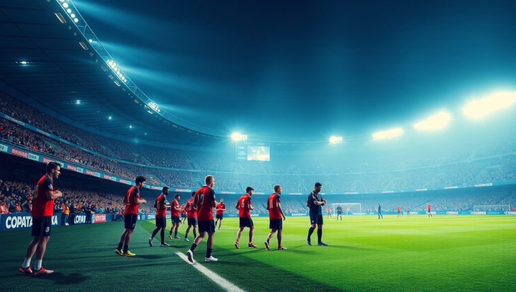 Nhận định Ajax Amsterdam vs FC Porto: phong độ và đội hình dự kiến