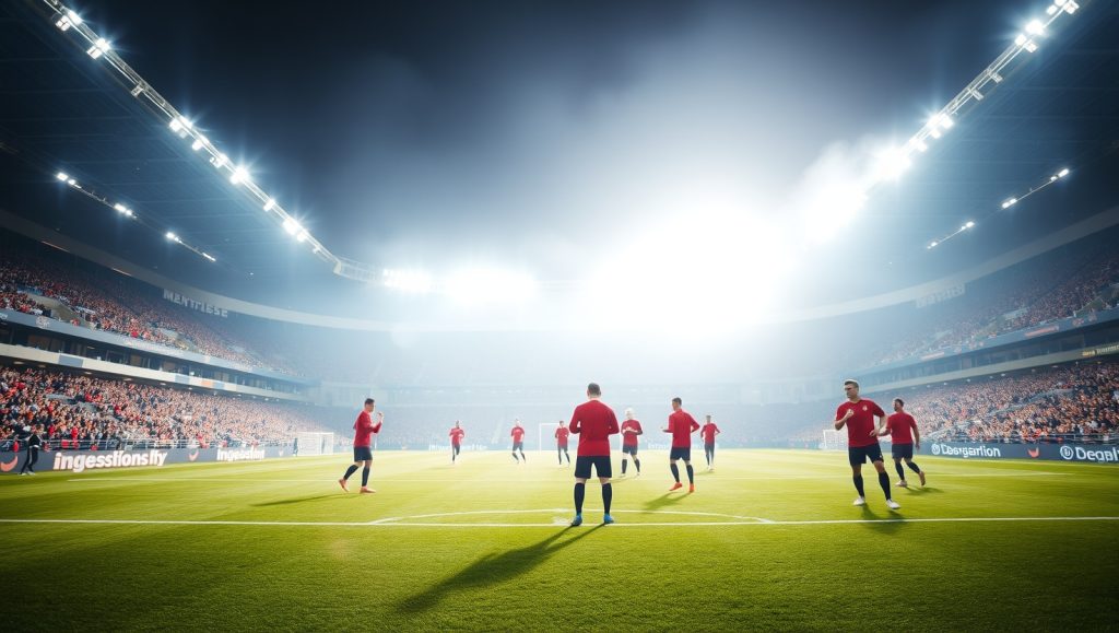 Nhận định Arsenal vs Chelsea: phong độ và đội hình dự kiến