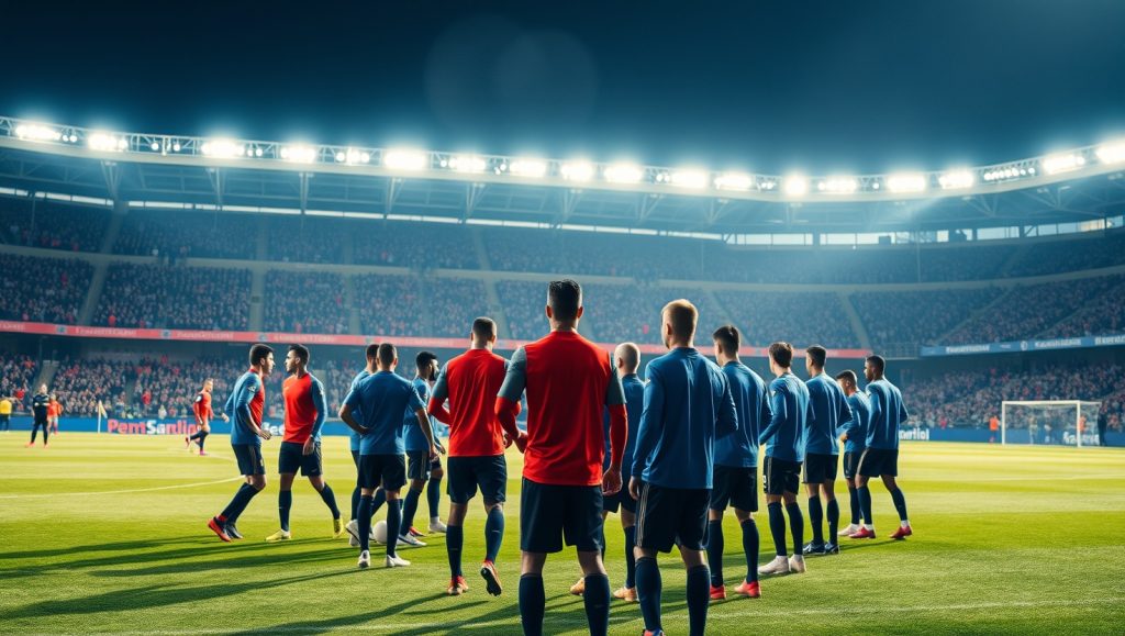 Nhận định Arsenal vs Tottenham Hotspur: phong độ và đội hình dự kiến
