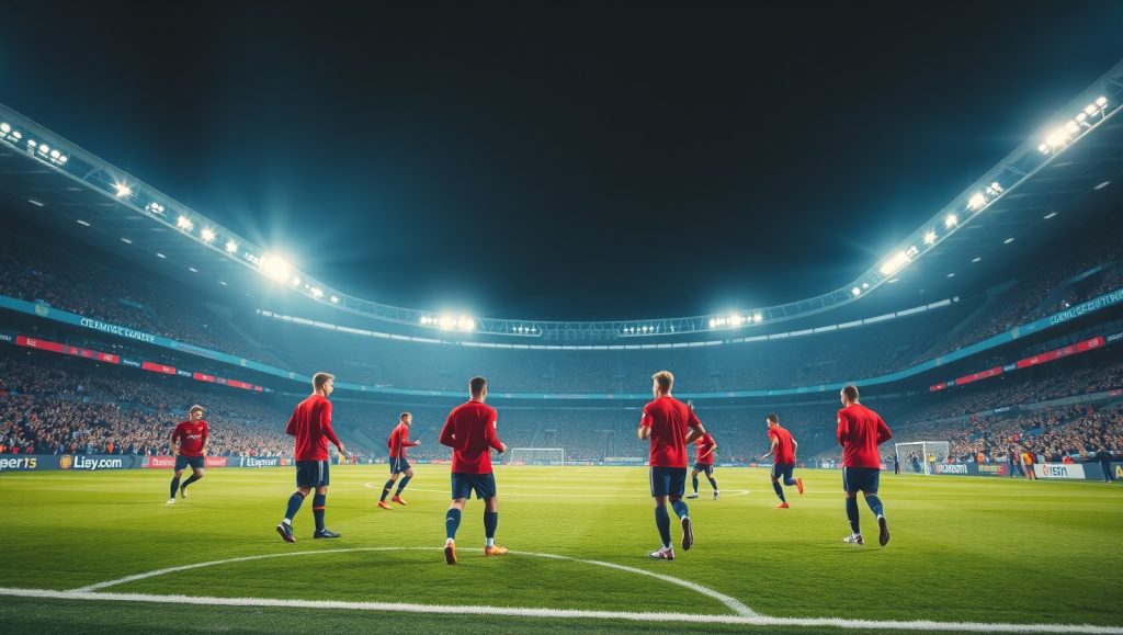 Nhận định AS Roma vs Atletico Madrid: phong độ và đội hình dự kiến