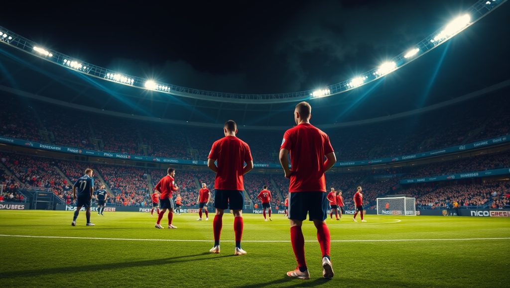 Nhận định Aston Villa vs Bayer Leverkusen: phong độ và đội hình dự kiến