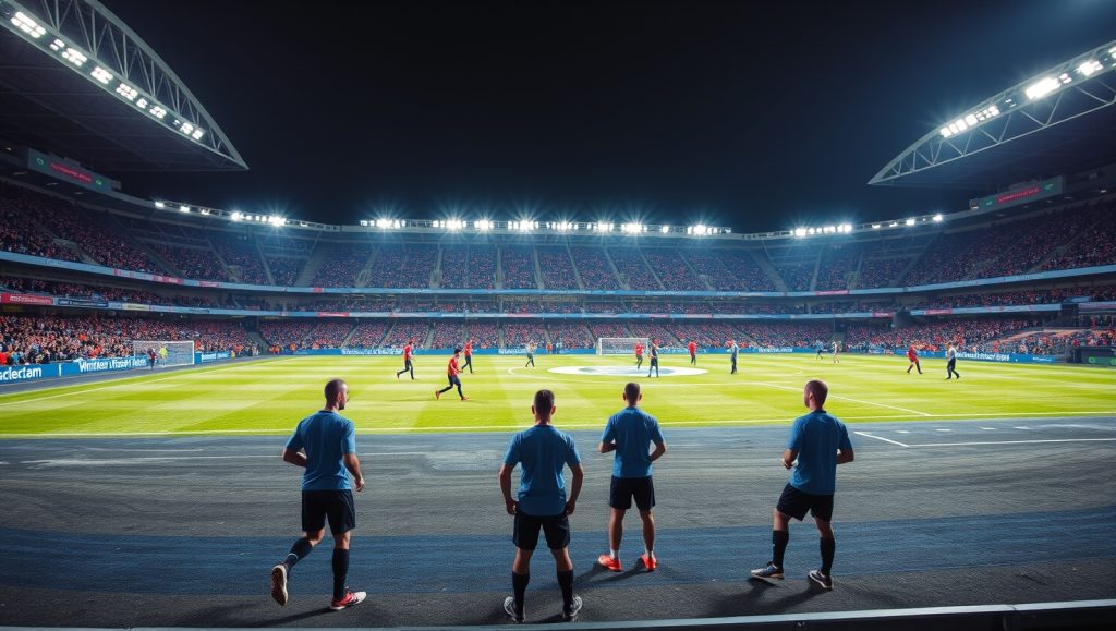 Nhận định Atletico Madrid vs Ajax Amsterdam: phong độ và đội hình dự kiến