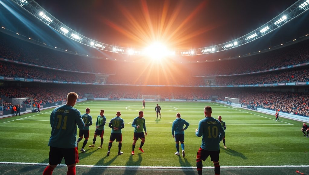 Nhận định Atletico Madrid vs Sevilla: phong độ và đội hình dự kiến