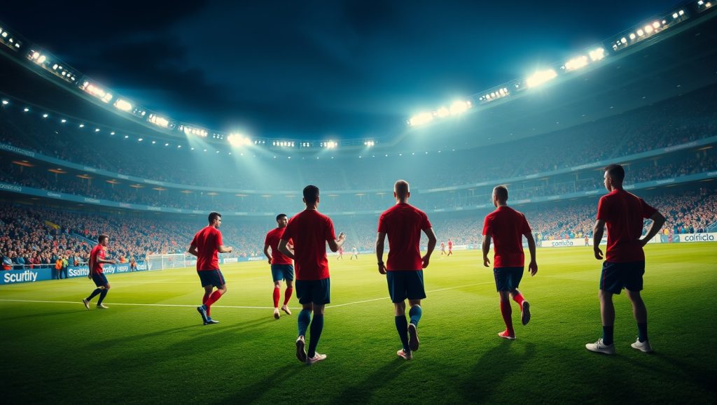 Nhận định Barcelona vs Liverpool: phong độ và đội hình dự kiến
