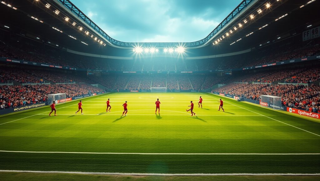 Nhận định Barcelona vs Manchester United: phong độ và đội hình dự kiến