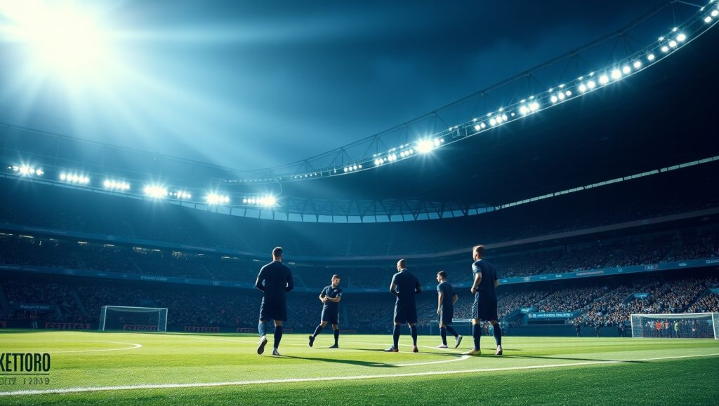 Nhận định Bayer Leverkusen vs Olympique Marseille: phong độ và đội hình dự kiến