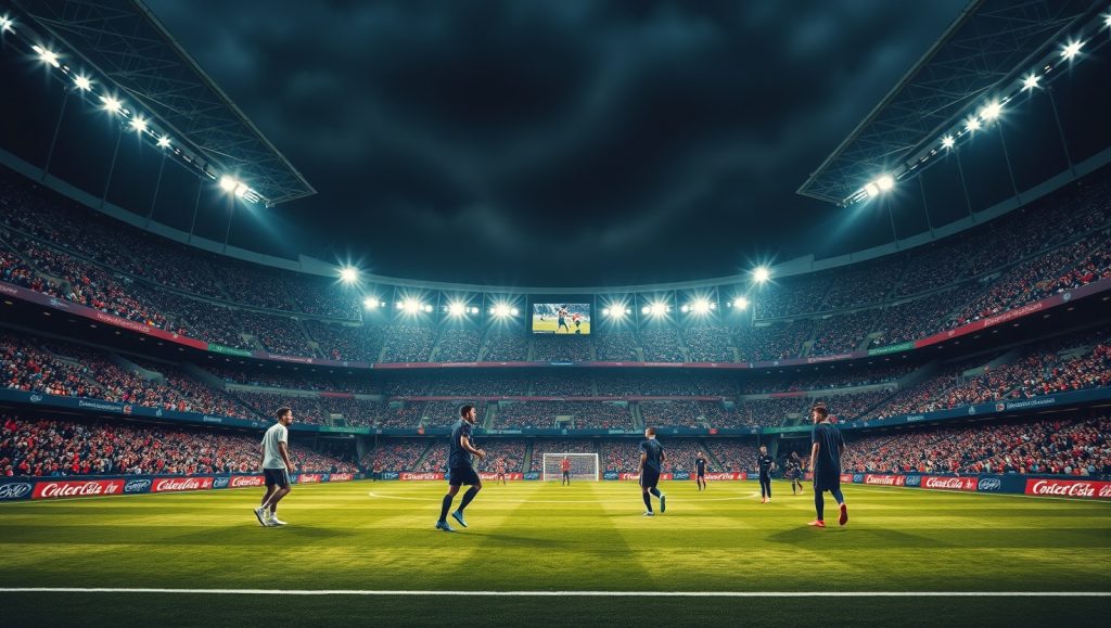 Nhận định Bayern Munich vs Borussia Dortmund: phong độ và đội hình dự kiến