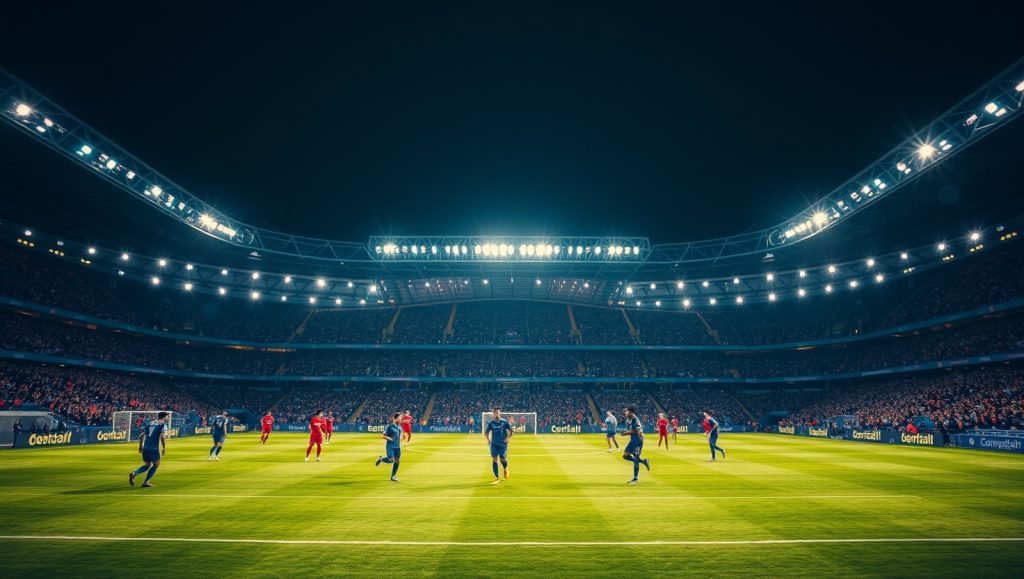 Nhận định Bayern Munich vs Paris Saint-Germain: phong độ và đội hình dự kiến