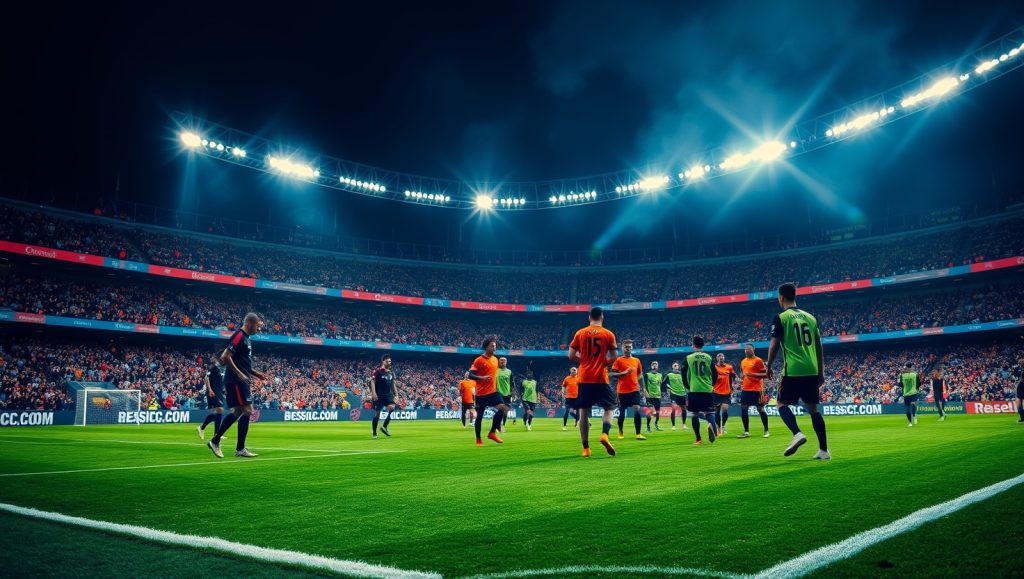Nhận định Benfica vs Newcastle United: phong độ và đội hình dự kiến
