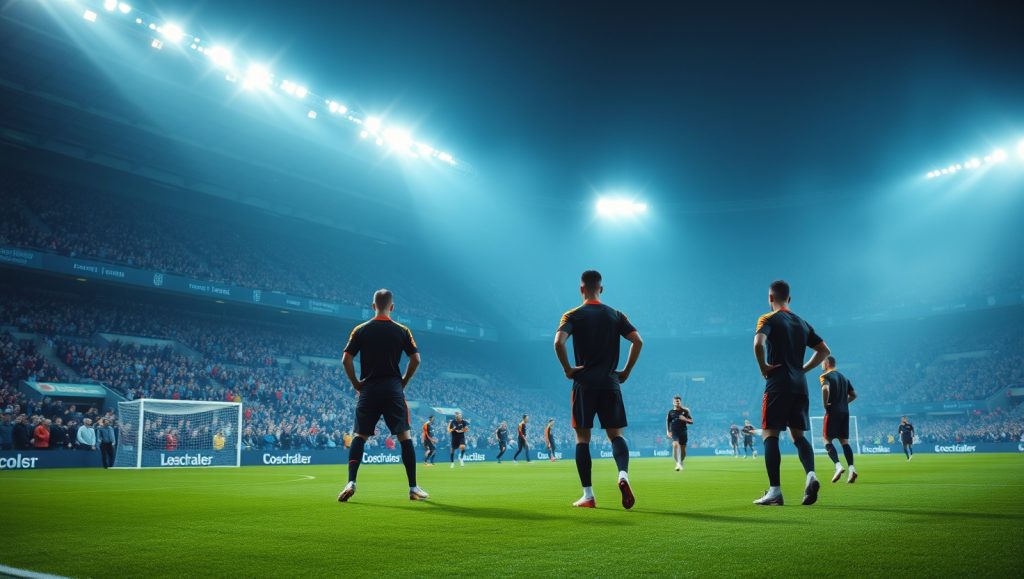 Nhận định Borussia Dortmund vs Juventus: phong độ và đội hình dự kiến