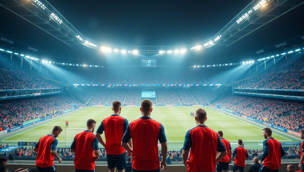 Nhận định Borussia Dortmund vs Paris Saint-Germain: phong độ và đội hình dự kiến
