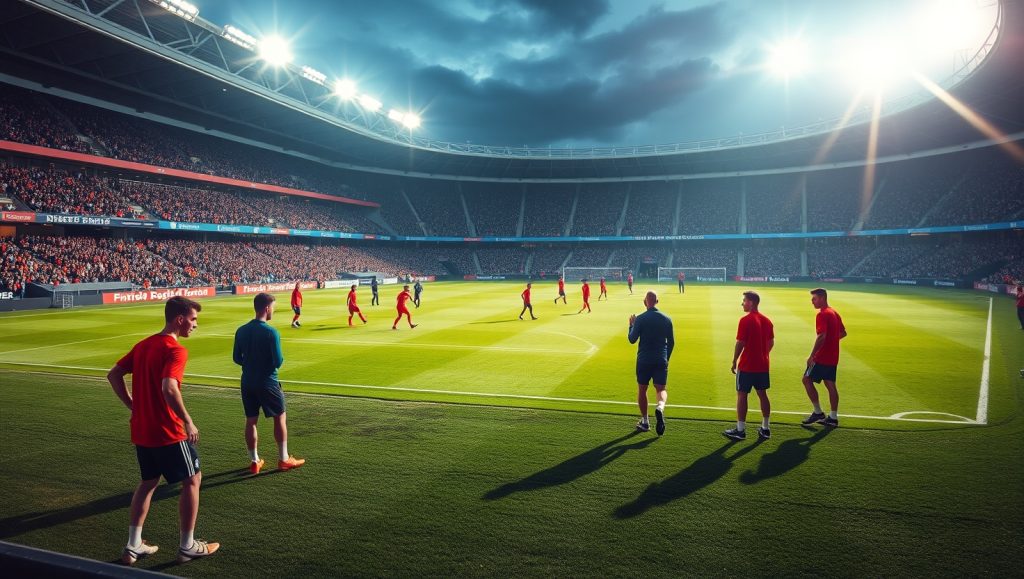 Nhận định Chelsea vs Bayern Munich: phong độ và đội hình dự kiến