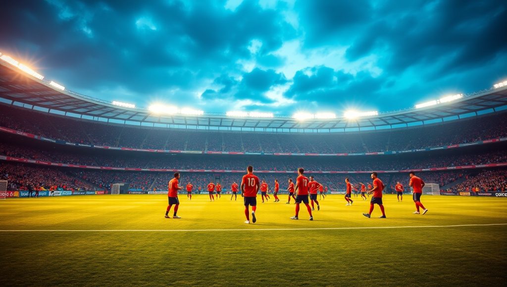 Nhận định FC Porto vs Benfica: phong độ và đội hình dự kiến