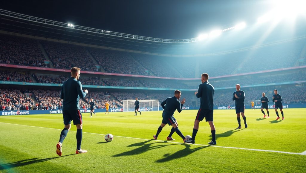 Nhận định Inter Milan vs AC Milan: phong độ và đội hình dự kiến