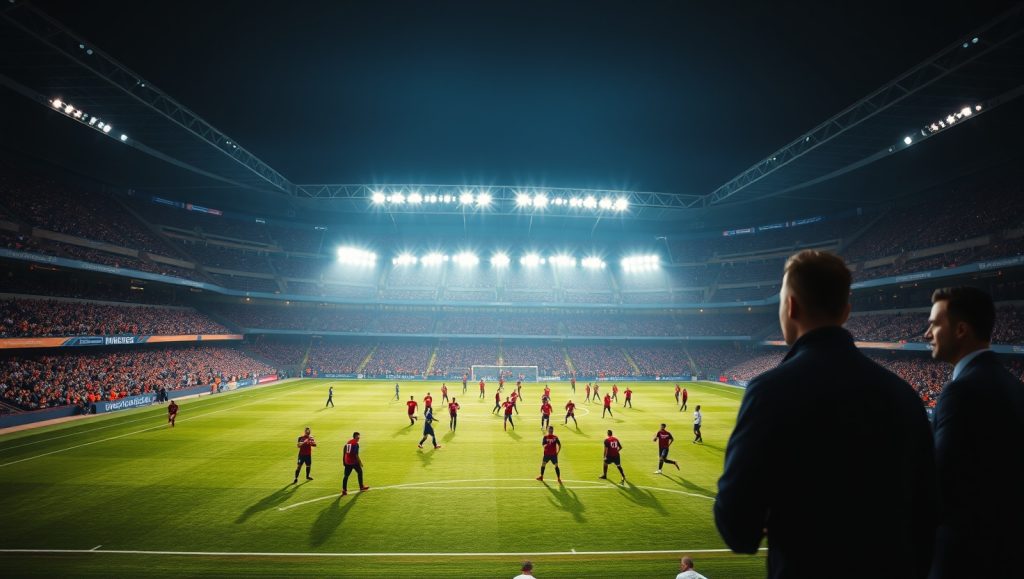 Nhận định Juventus vs AC Milan: phong độ và đội hình dự kiến