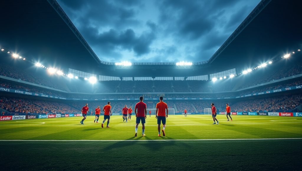 Nhận định Juventus vs Inter Milan: phong độ và đội hình dự kiến