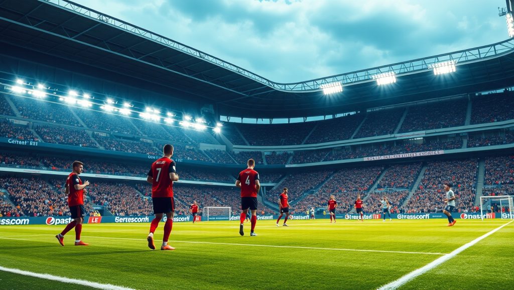 Nhận định Liverpool vs Arsenal: phong độ và đội hình dự kiến