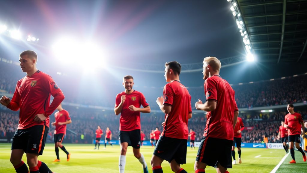 Nhận định Liverpool vs Manchester United: phong độ và đội hình dự kiến
