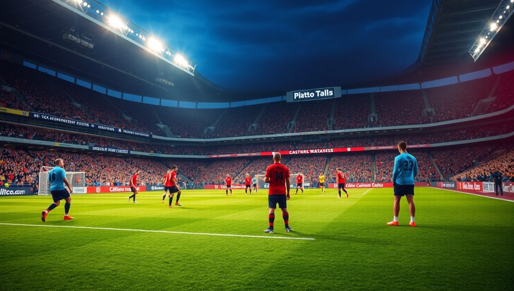 Nhận định Manchester United vs Arsenal: phong độ và đội hình dự kiến