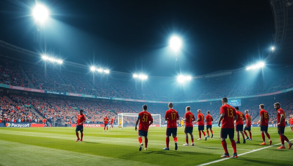 Nhận định Manchester United vs Chelsea: phong độ và đội hình dự kiến