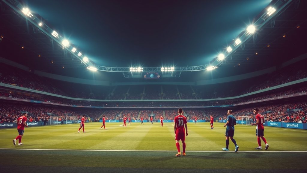 Nhận định Napoli vs AS Roma: phong độ và đội hình dự kiến