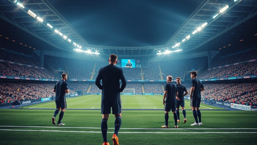 Nhận định Napoli vs Atletico Madrid: phong độ và đội hình dự kiến