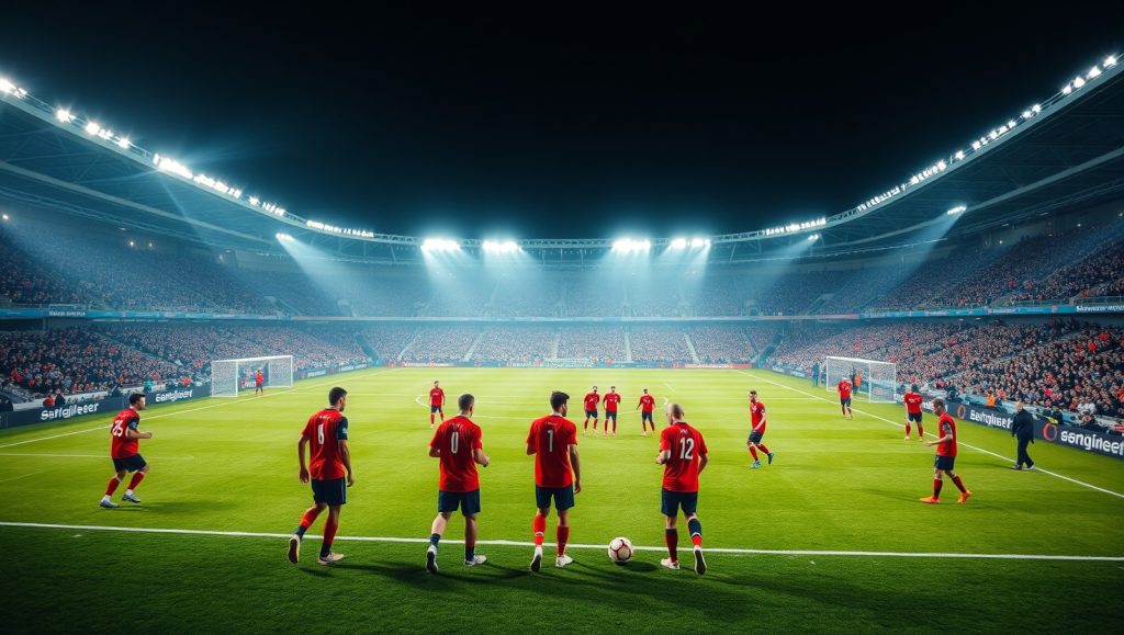Nhận định Paris Saint-Germain vs Inter Milan: phong độ và đội hình dự kiến