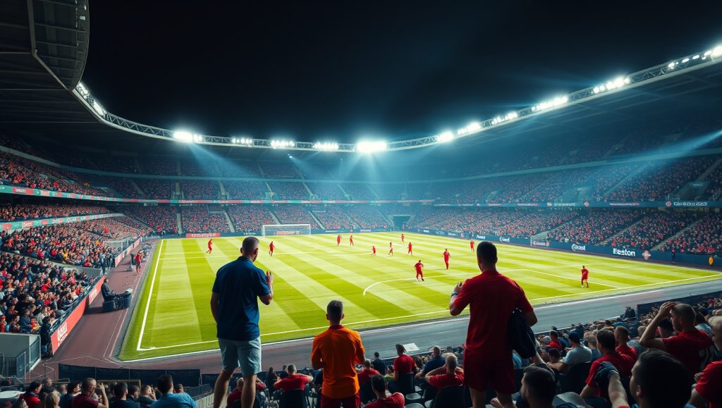 Nhận định Paris Saint-Germain vs Juventus: phong độ và đội hình dự kiến