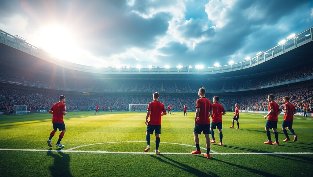 Nhận định Sevilla vs Ajax Amsterdam: phong độ và đội hình dự kiến