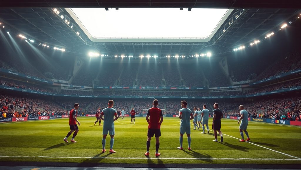 Nhận định Tottenham Hotspur vs Bayern Munich: phong độ và đội hình dự kiến